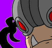 card_img